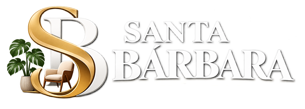 Loja Santa Bárbara